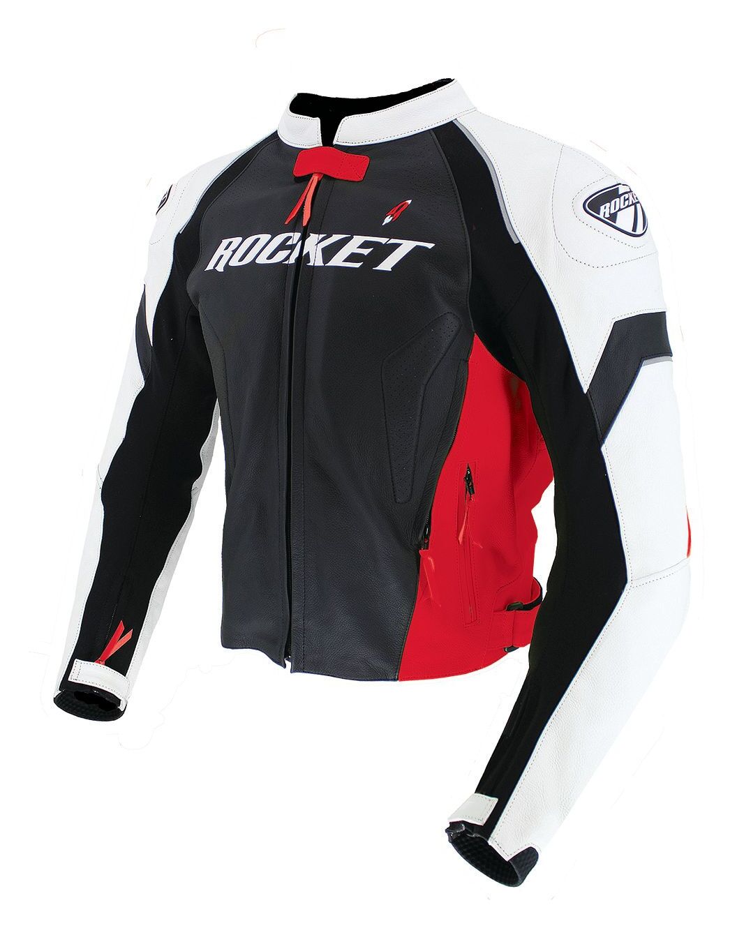 Two Piece Race Suits Joe Rocket Speedmaster 7.0 Two-Piece Race Suit - Image 10