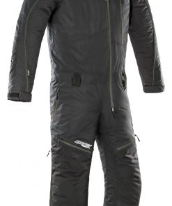 Riding Suits Joe Rocket Titan 2.0 Ops Suit