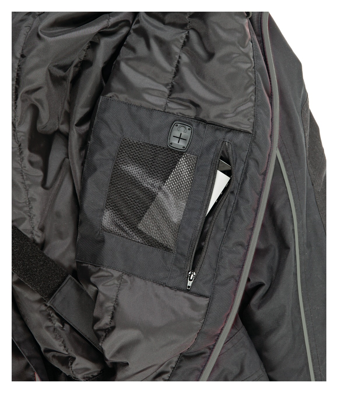 Riding Suits Joe Rocket Titan 2.0 Ops Suit - Image 5