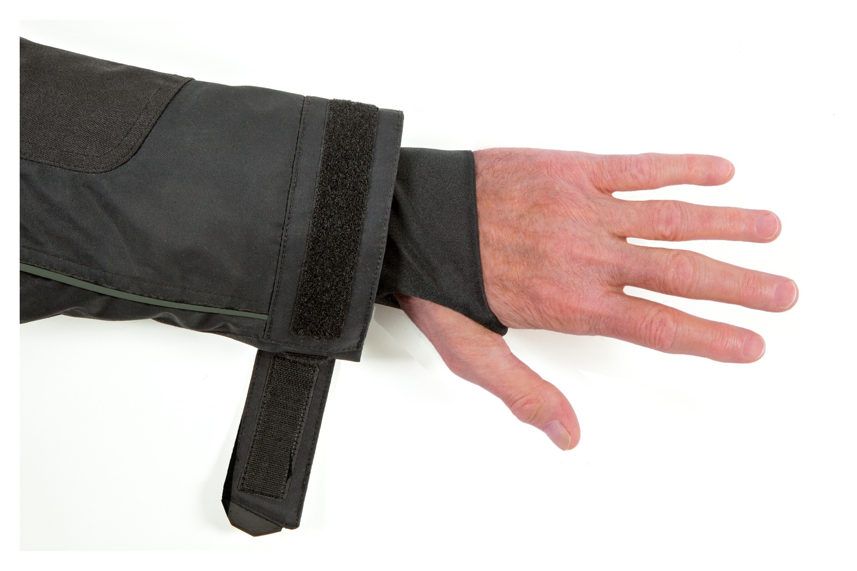 Riding Suits Joe Rocket Titan 2.0 Ops Suit - Image 6