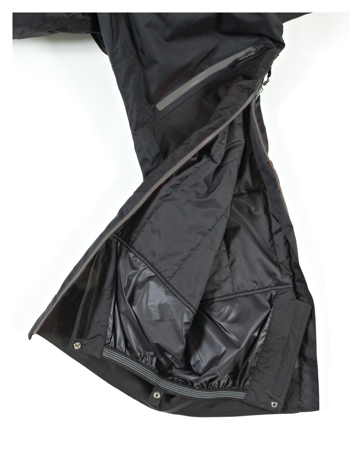 Riding Suits Joe Rocket Titan 2.0 Ops Suit - Image 7