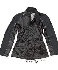 Rain Suits Joe Rocket RS-2 Women's Rain Suit