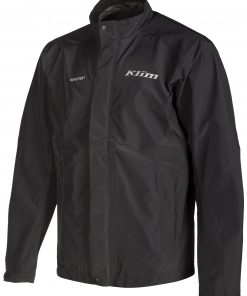 Rain Jackets Klim Forecast Jacket