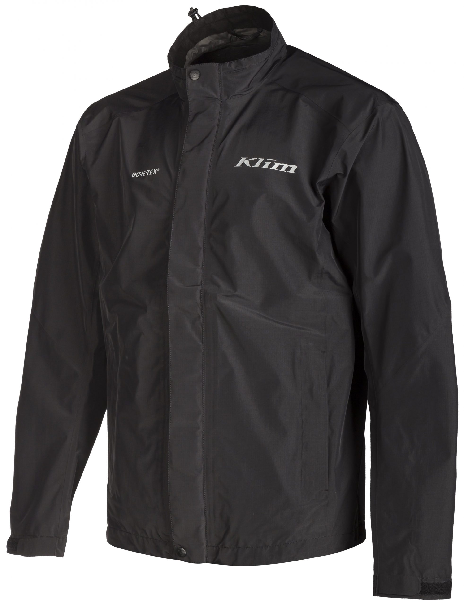 Rain Jackets Klim Forecast Jacket