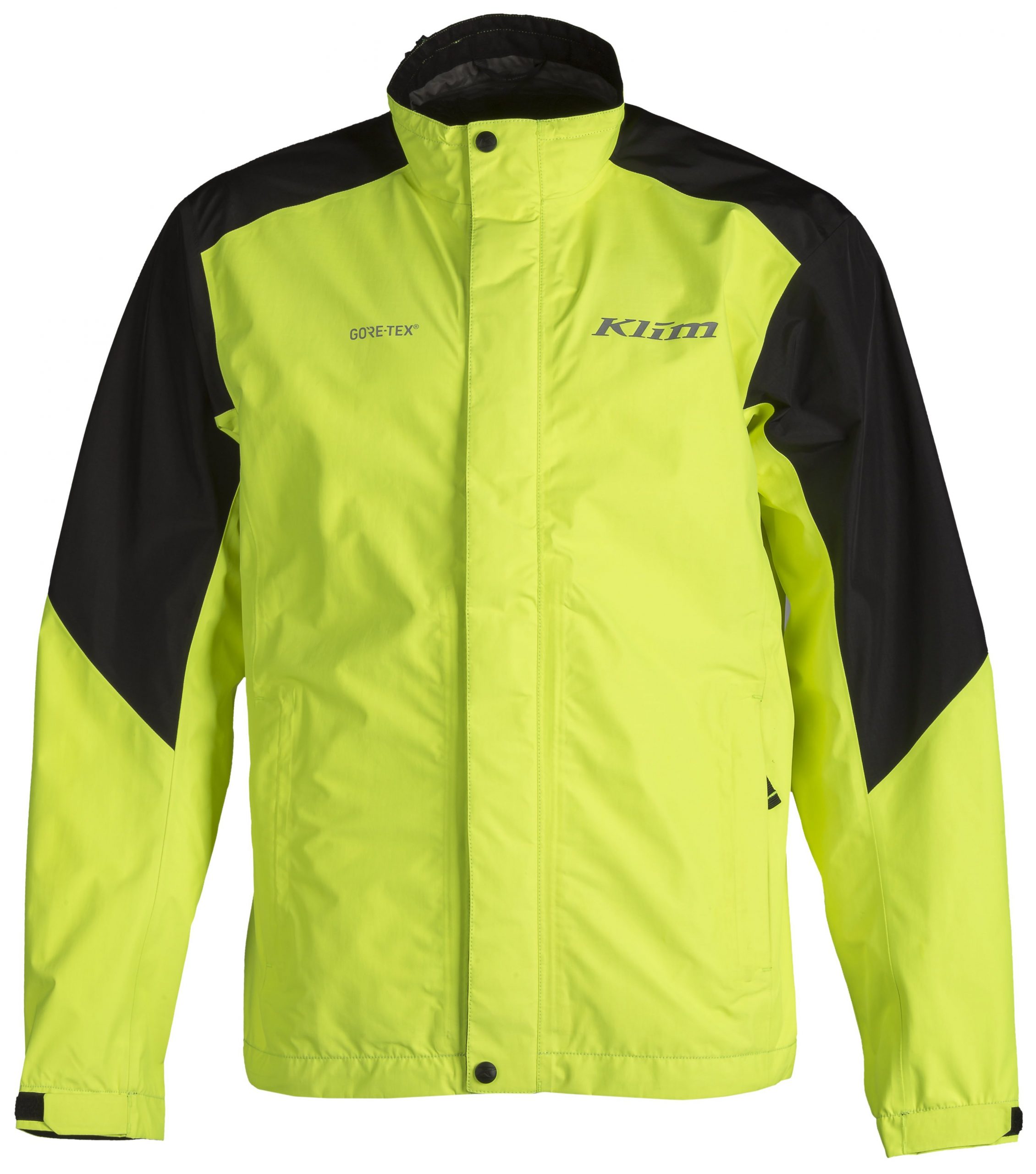 Rain Jackets Klim Forecast Jacket - Image 5