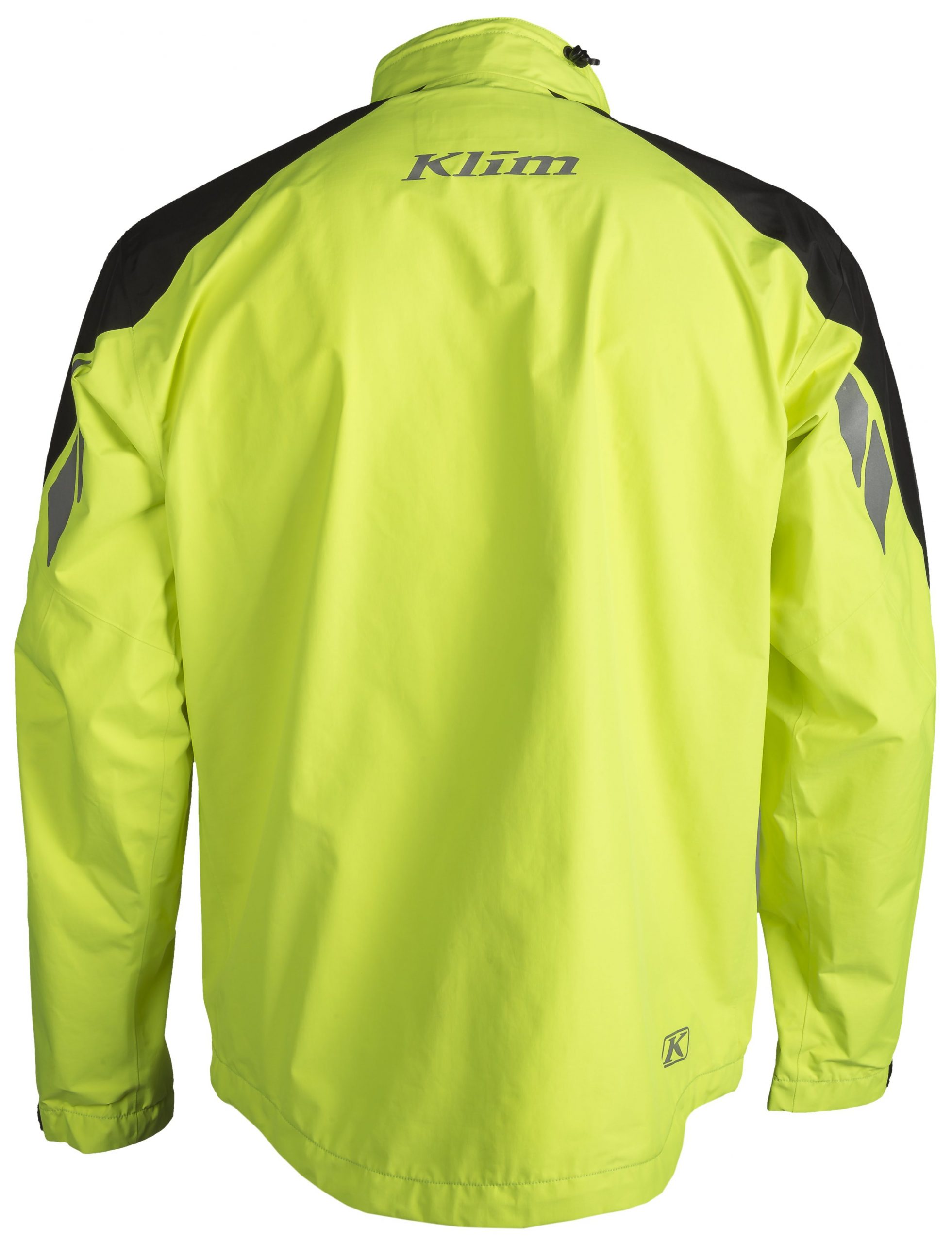 Rain Jackets Klim Forecast Jacket - Image 6