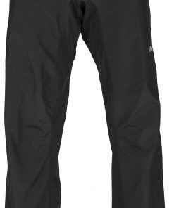 Rain Pants Klim Forecast Pants