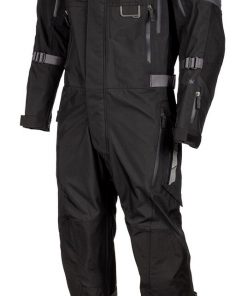 Riding Suits Klim Hardanger Riding Suit