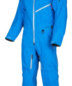 Riding Suits Klim Lochsa One-Piece Suit