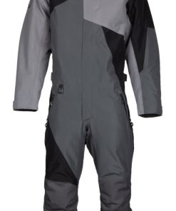 Riding Suits Klim Railslide One-Piece Suit