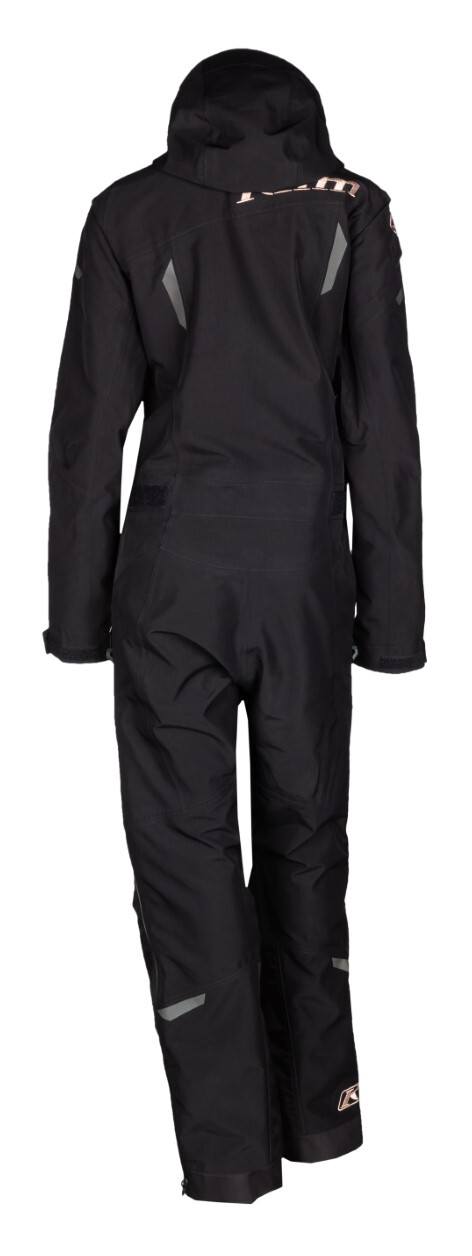 Riding Suits Klim Ripsa One-Piece Suit - Image 2