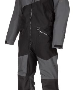 Riding Suits Klim Ripsa One-Piece Suit