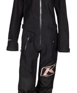 Riding Suits Klim Ripsa One-Piece Suit