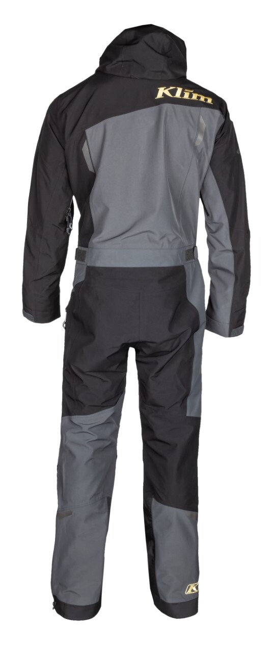 Riding Suits Klim Ripsa One-Piece Suit - Image 4