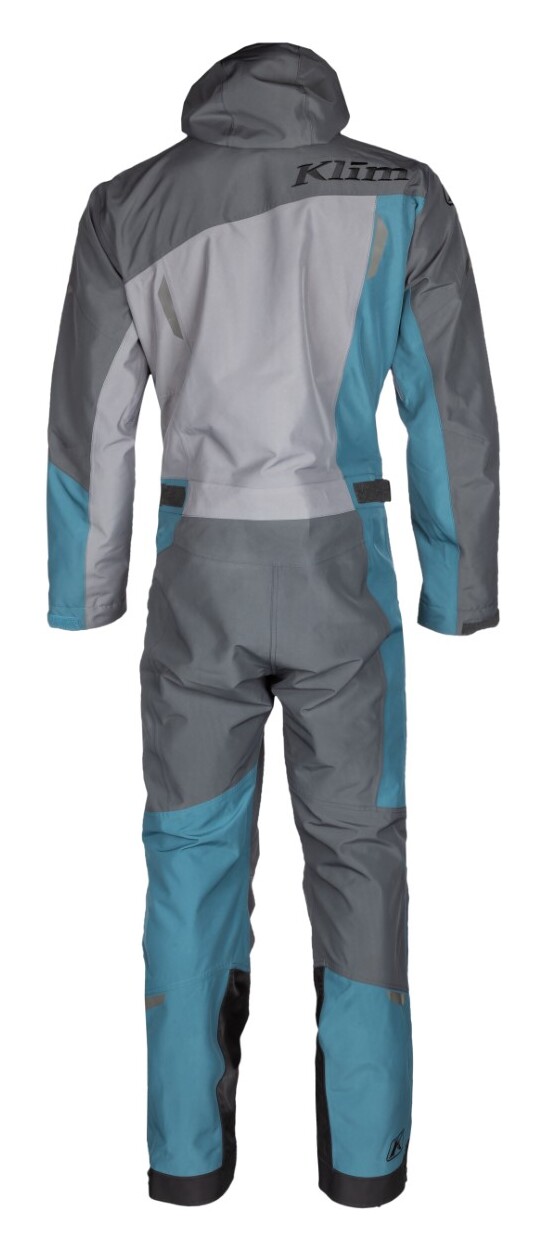 Riding Suits Klim Ripsa One-Piece Suit - Image 6