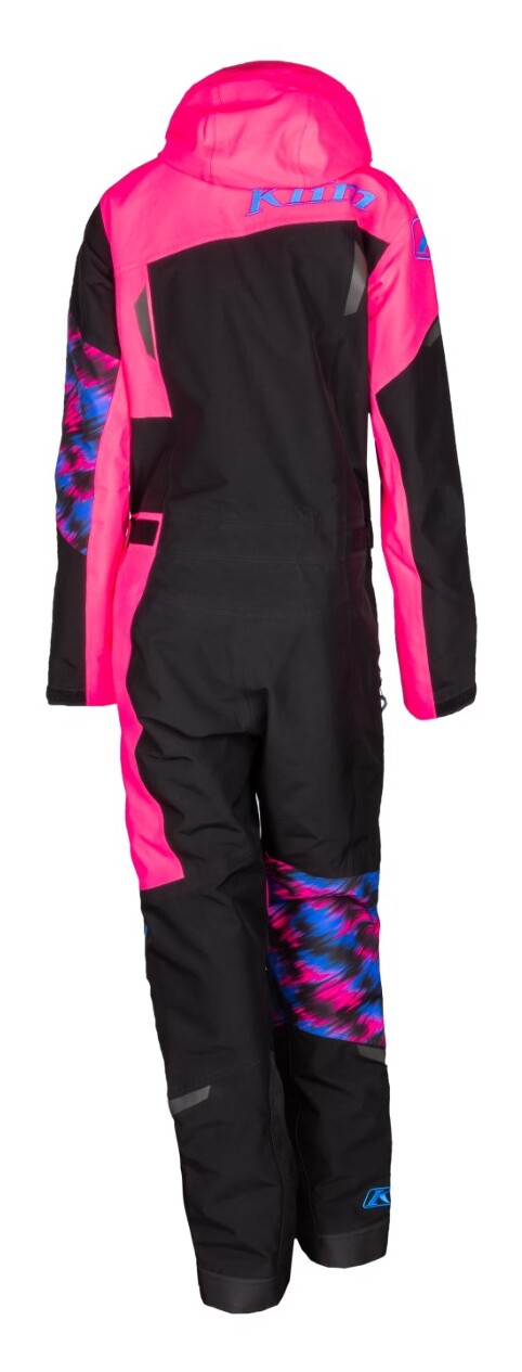 Riding Suits Klim Ripsa One-Piece Suit - Image 10
