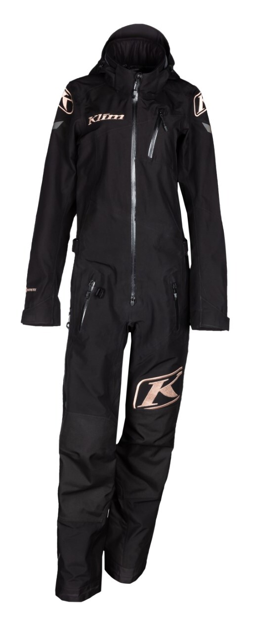 Riding Suits Klim Ripsa One-Piece Suit