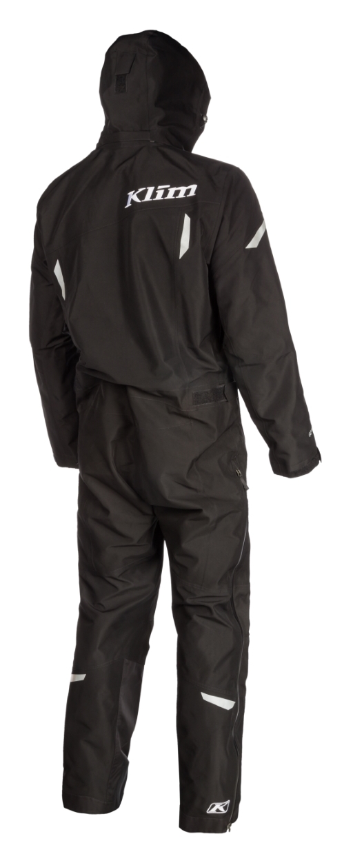 Riding Suits Klim Ripsa One-Piece Suit - Image 2