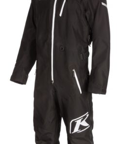 Riding Suits Klim Ripsa One-Piece Suit