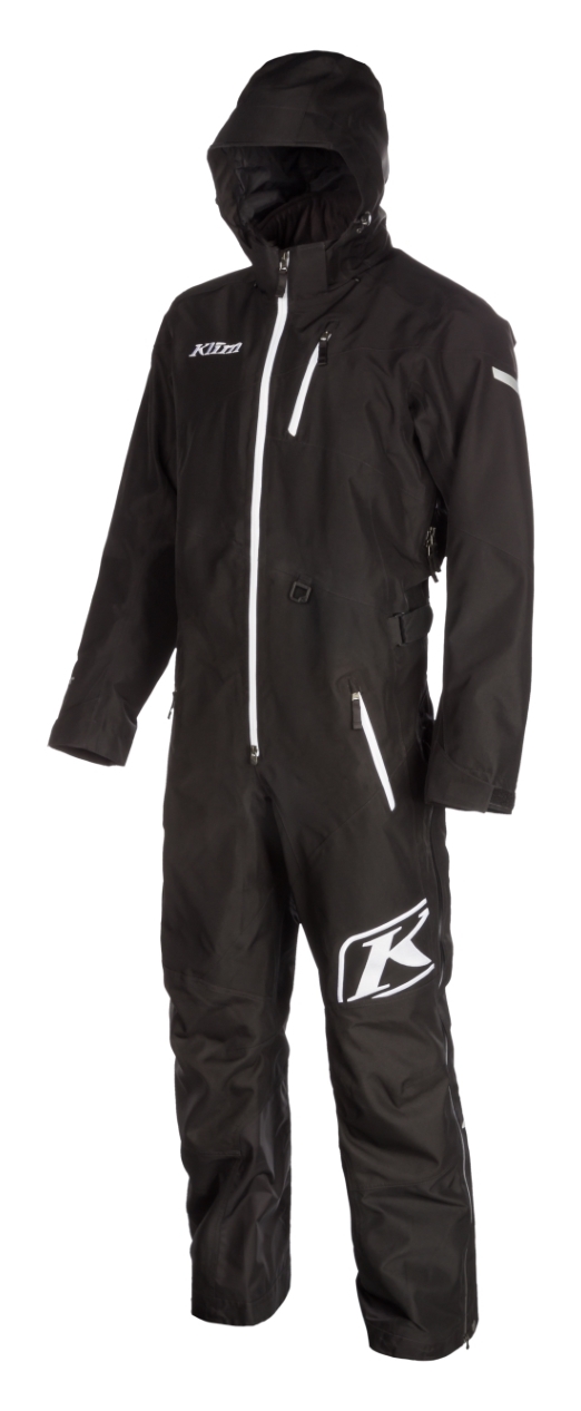 Riding Suits Klim Ripsa One-Piece Suit