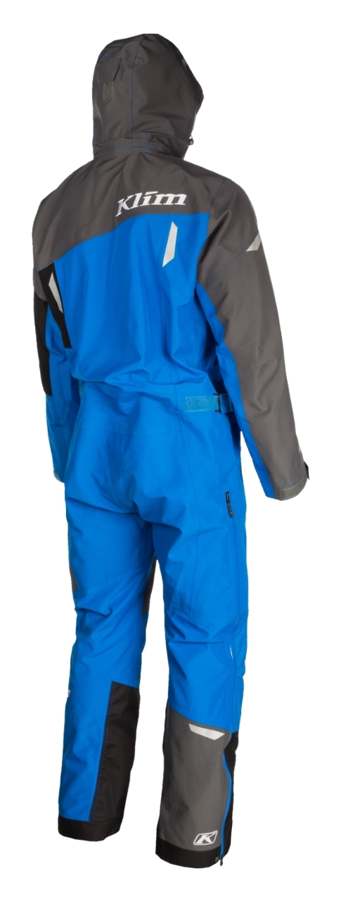 Riding Suits Klim Ripsa One-Piece Suit - Image 8