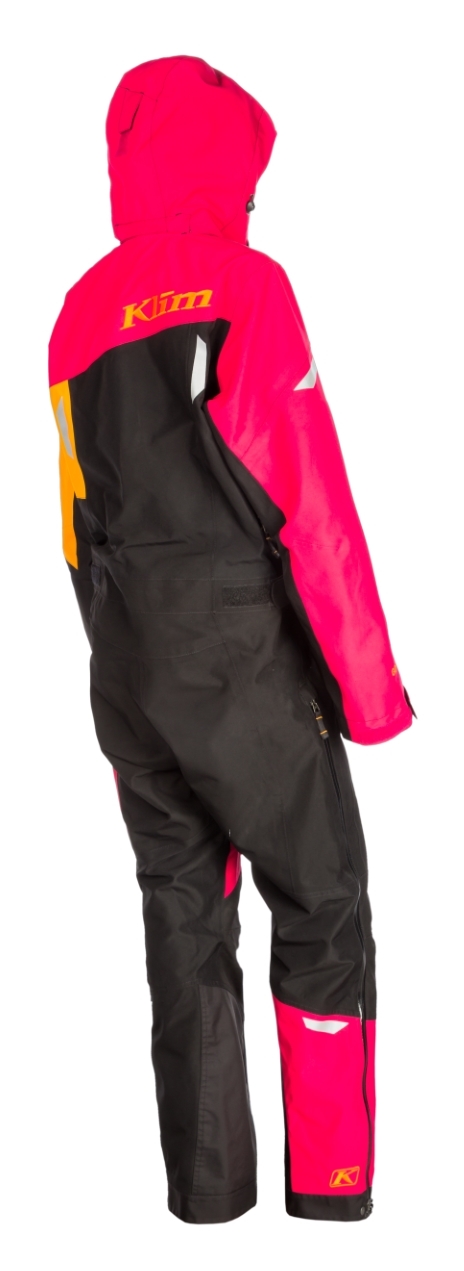 Riding Suits Klim Ripsa One-Piece Suit - Image 4