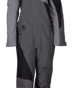 Riding Suits Klim Vailslide Women's One-Piece Suit