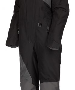 Riding Suits Klim Vailslide Women's One-Piece Suit
