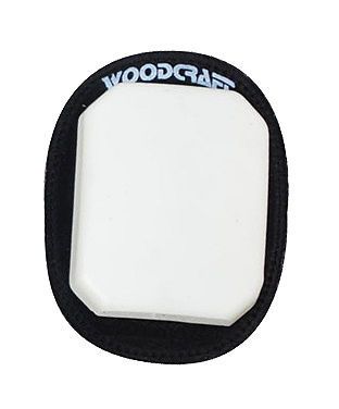 Woodcraft Knee Sliders Klucky Pucks Kneepucks - Image 2