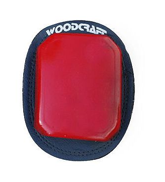 Woodcraft Knee Sliders Klucky Pucks Kneepucks - Image 3