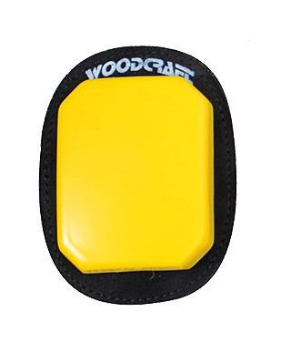 Woodcraft Knee Sliders Klucky Pucks Kneepucks - Image 4
