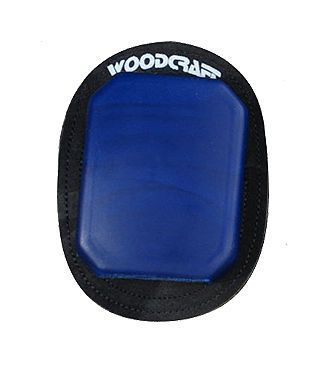 Woodcraft Knee Sliders Klucky Pucks Kneepucks - Image 7