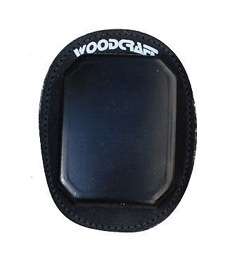 Woodcraft Knee Sliders Klucky Pucks Kneepucks