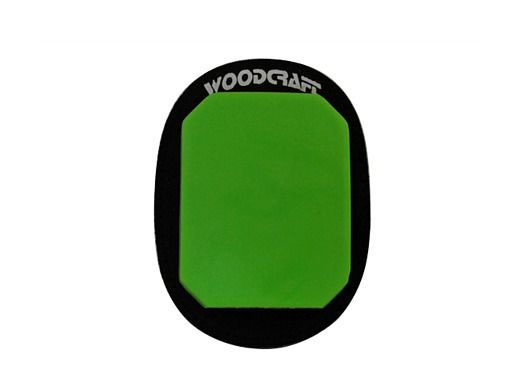 Woodcraft Knee Sliders Klucky Pucks Kneepucks - Image 6