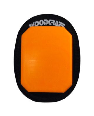 Woodcraft Knee Sliders Klucky Pucks Kneepucks - Image 5