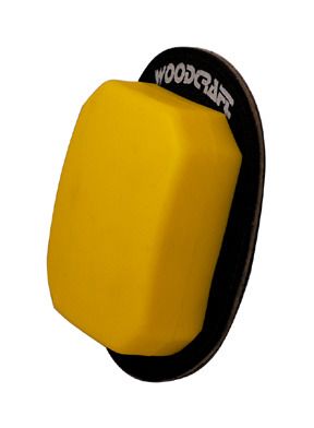 Woodcraft Knee Sliders Klucky Pucks Rain Kneepucks - Image 4