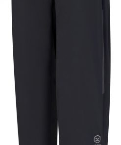 Rain Pants Knox Walker Waterproof Unisex Overpants