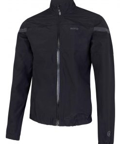 Rain Jackets Knox Welbeck Waterproof Jacket