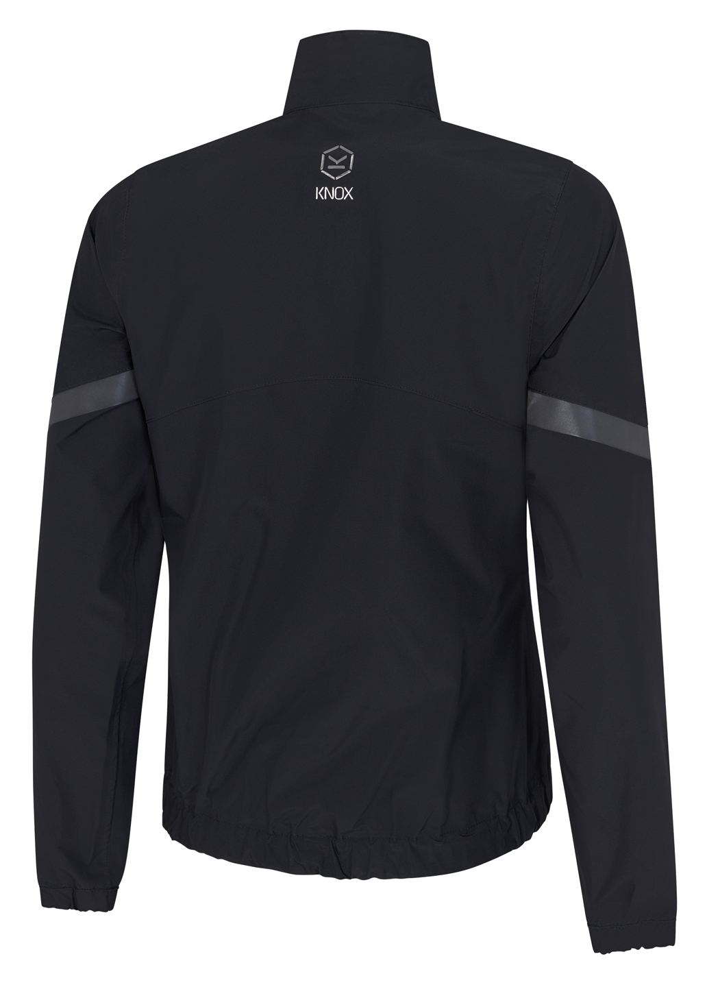 Rain Jackets Knox Willow Waterproof Women's Jacket - Image 2