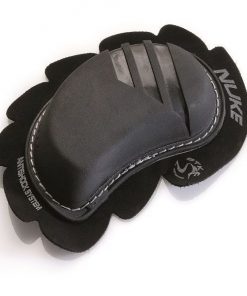 LighTech Nuke Knee Sliders