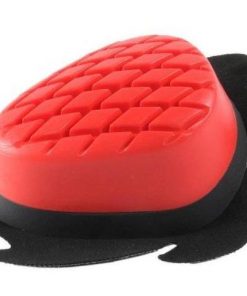 LighTech Racing Rain Knee Sliders