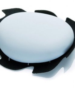 LighTech Knee Sliders
