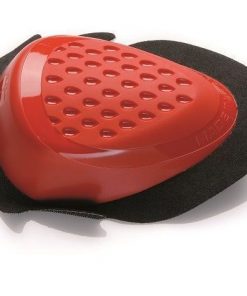 Knee Sliders LighTech Racing Knee Slider