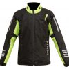 Rain Jackets Merlin Rainwear Jacket (SM Only)