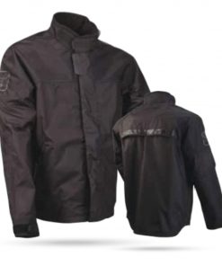 Rain Jackets Moose Racing XC1 Rain Jacket