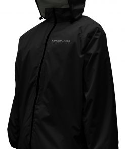 Rain Jackets Nelson Rigg Compact Rain Jacket