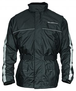 Rain Jackets Nelson Rigg Solo Storm Jacket