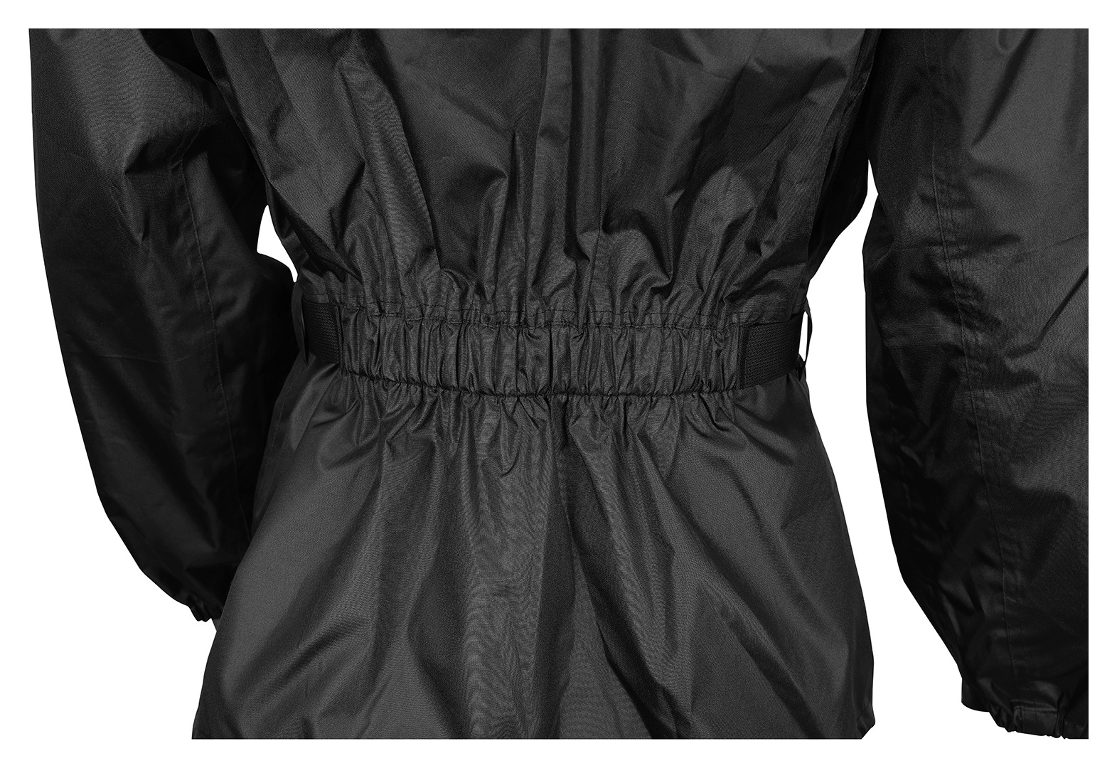 Rain Jackets Nelson Rigg Solo Storm Jacket - Image 6