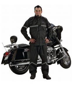 Nelson Rigg Rain Suits Nelson-Rigg Stormrider Rain Suit