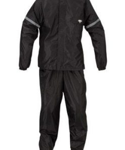 Rain Suits Nelson Rigg Weatherpro Rain Suit